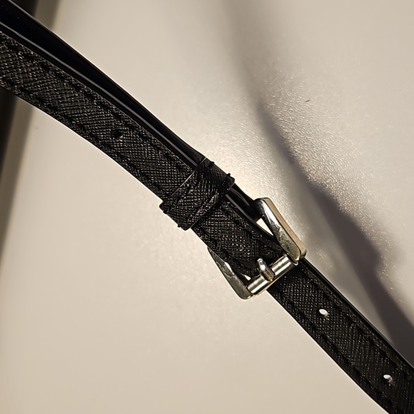 Michael Kors Selma Stud Crossbody bag. - Picture 4 of 8